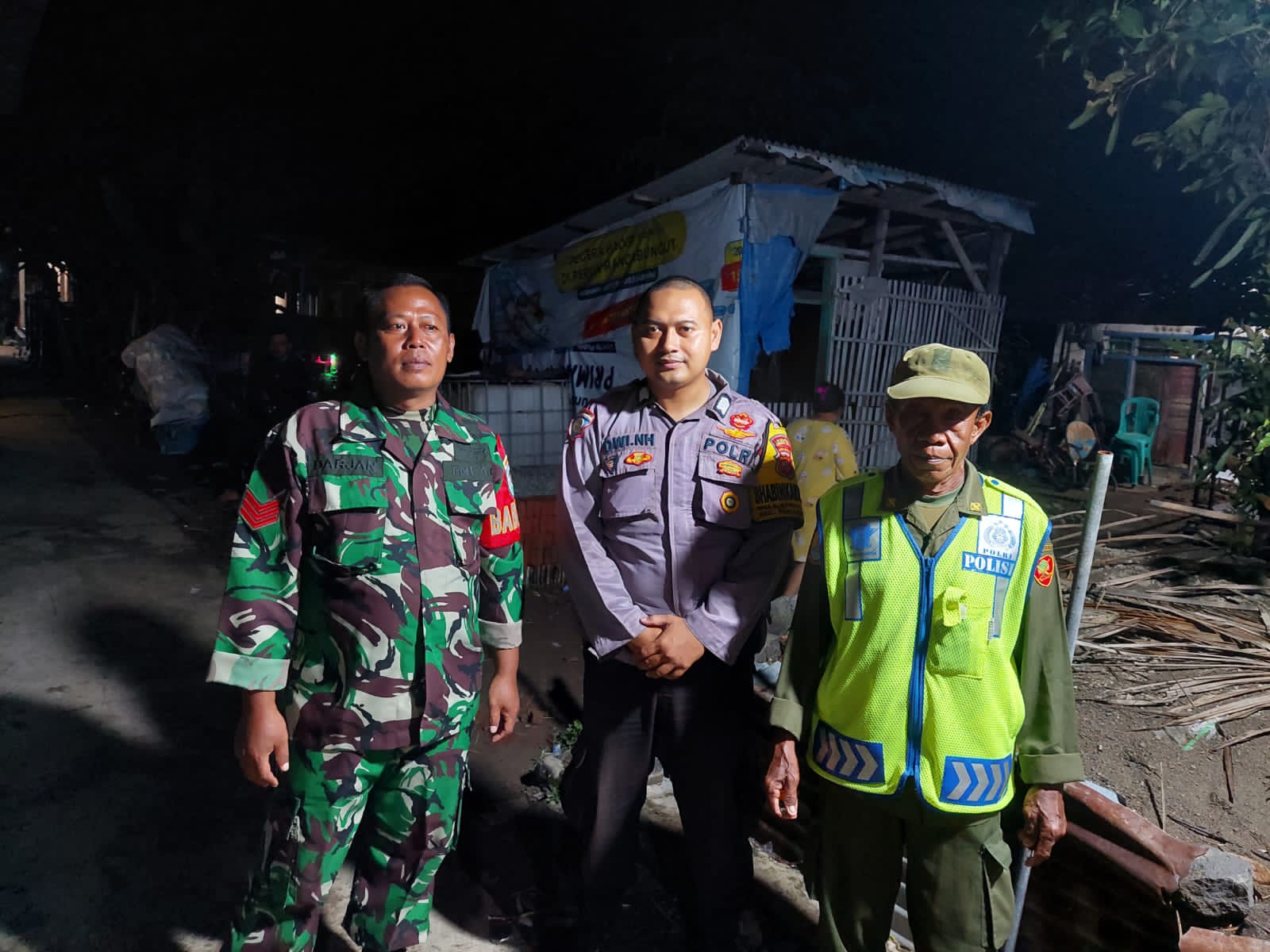 WhatsApp Image 2024-07-19 at 06.29.31