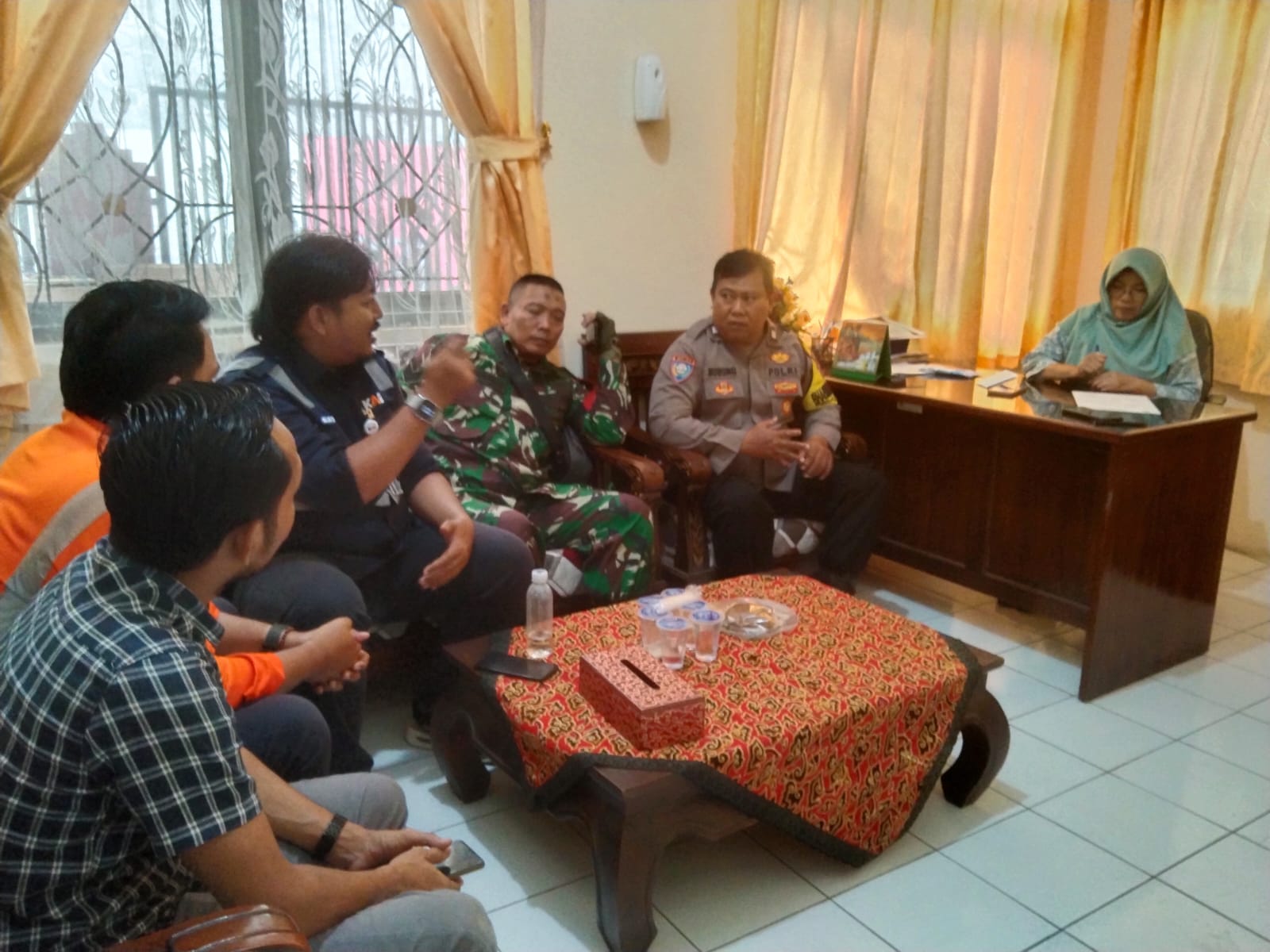 WhatsApp Image 2024-07-19 at 06.31.18