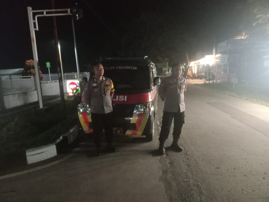 WhatsApp Image 2024-07-19 at 10.11.26