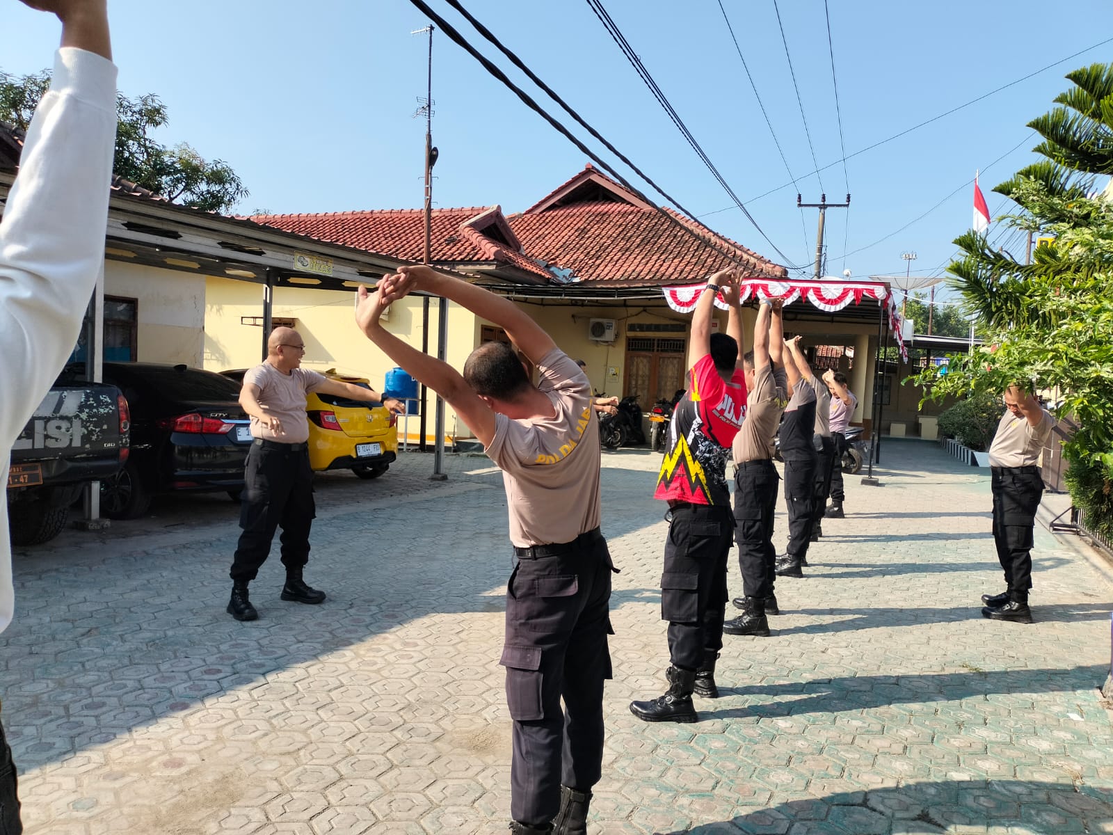 WhatsApp Image 2024-07-19 at 14.38.32