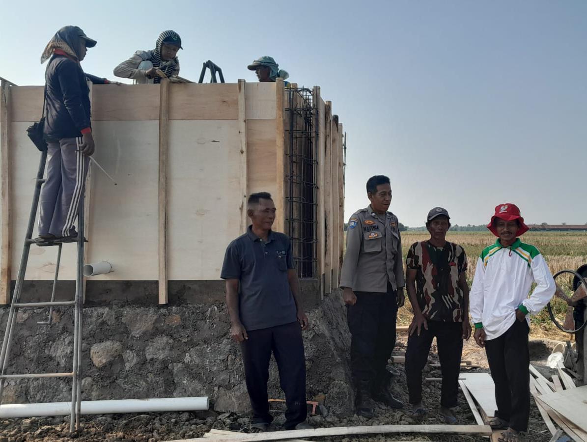 WhatsApp Image 2024-07-19 at 15.00.01