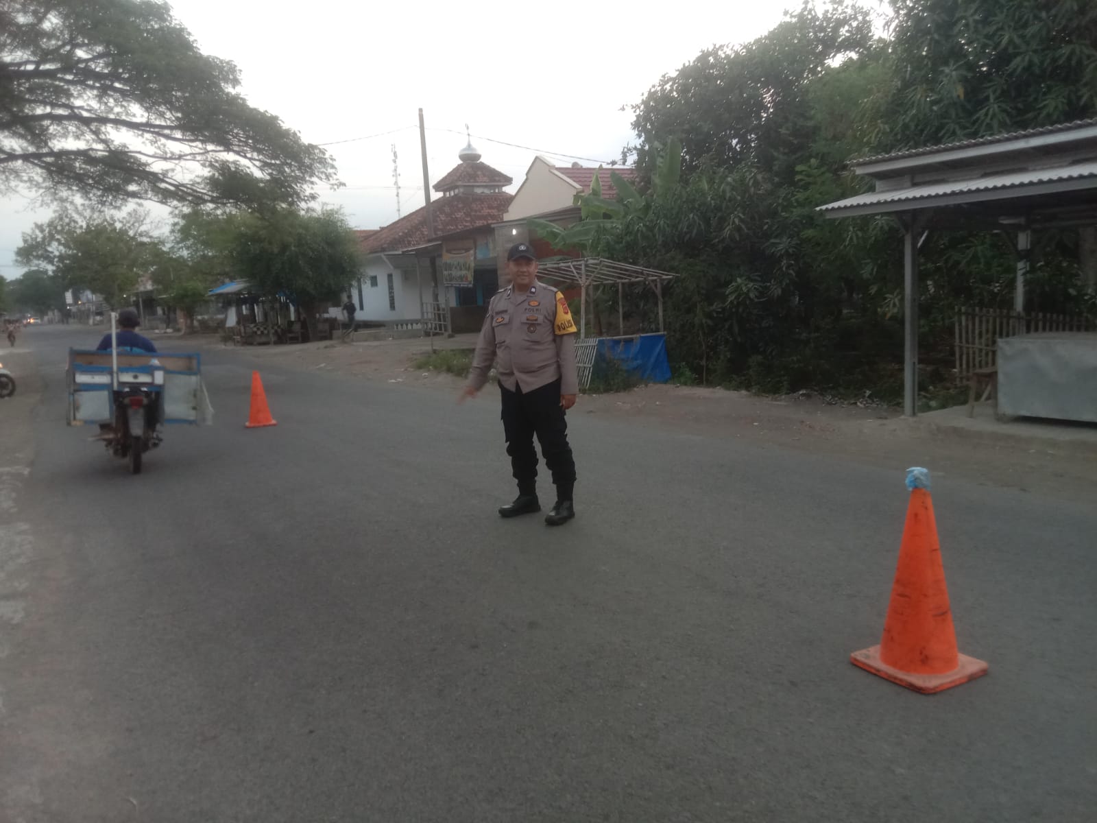 WhatsApp Image 2024-07-20 at 13.09.07