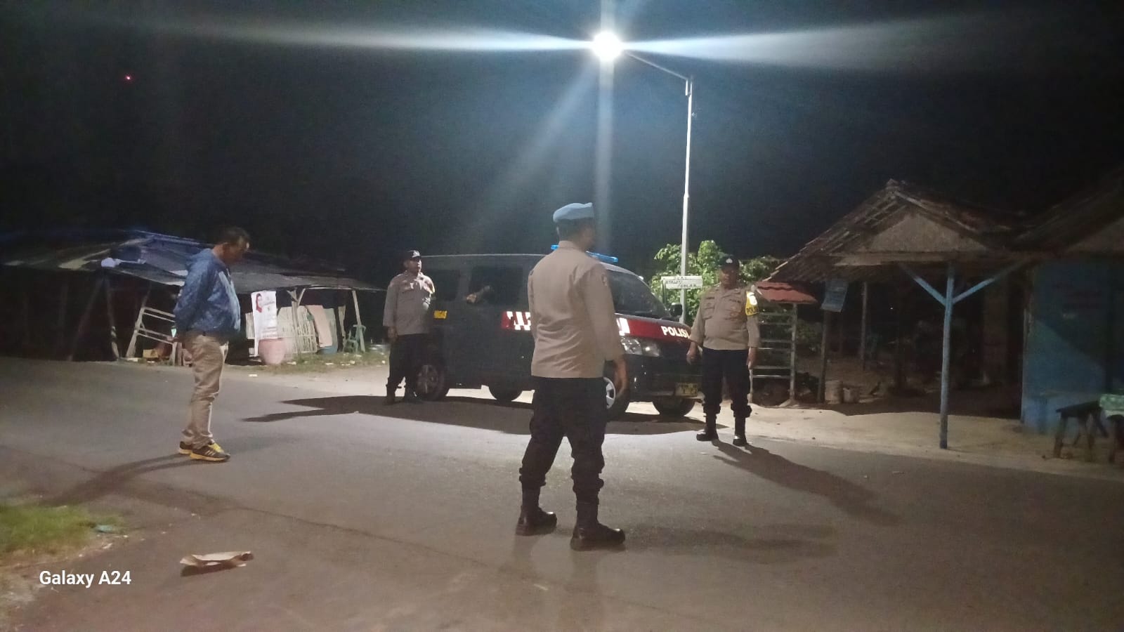 WhatsApp Image 2024-07-21 at 11.03.17