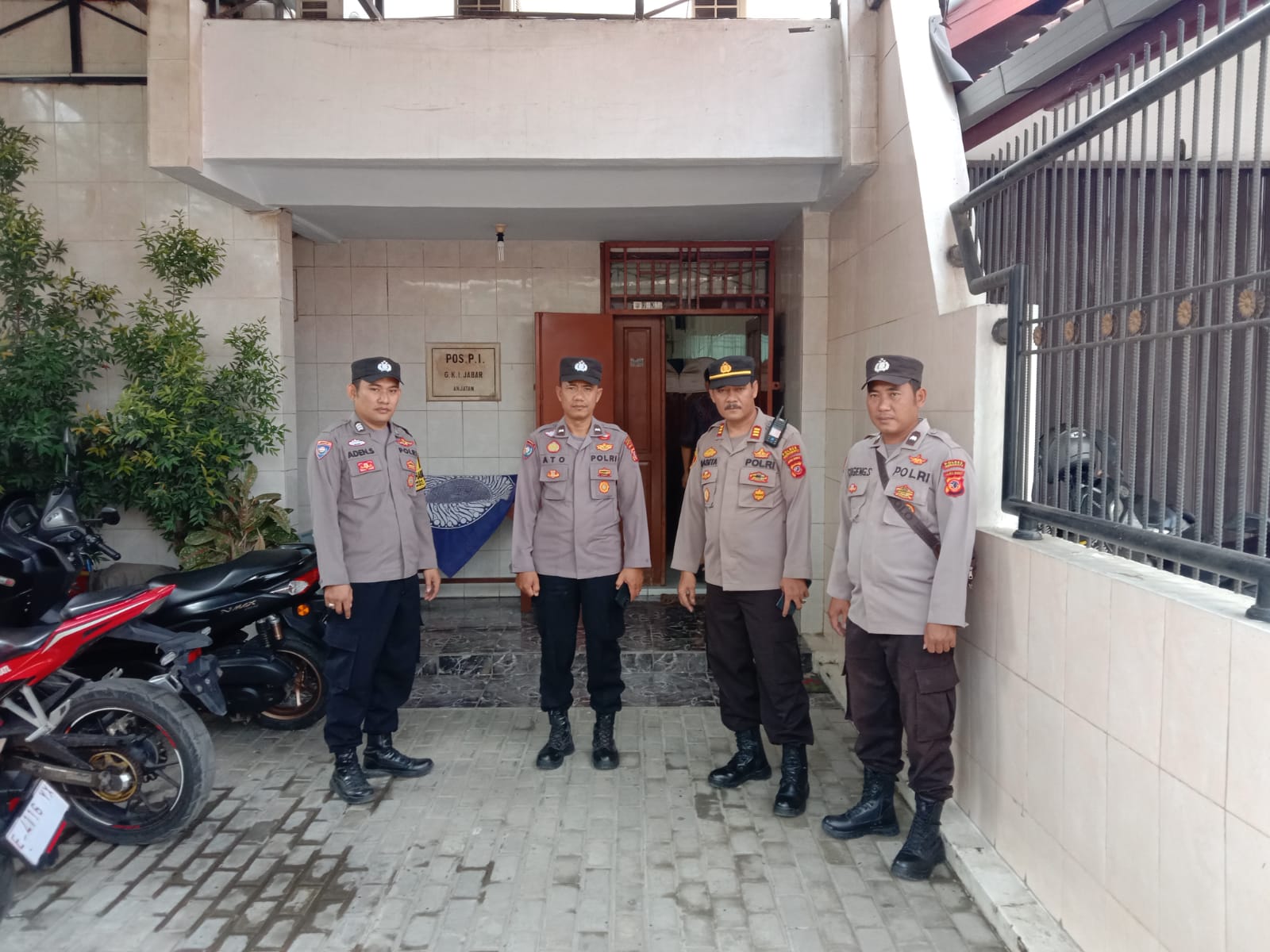 WhatsApp Image 2024-07-21 at 12.00.56