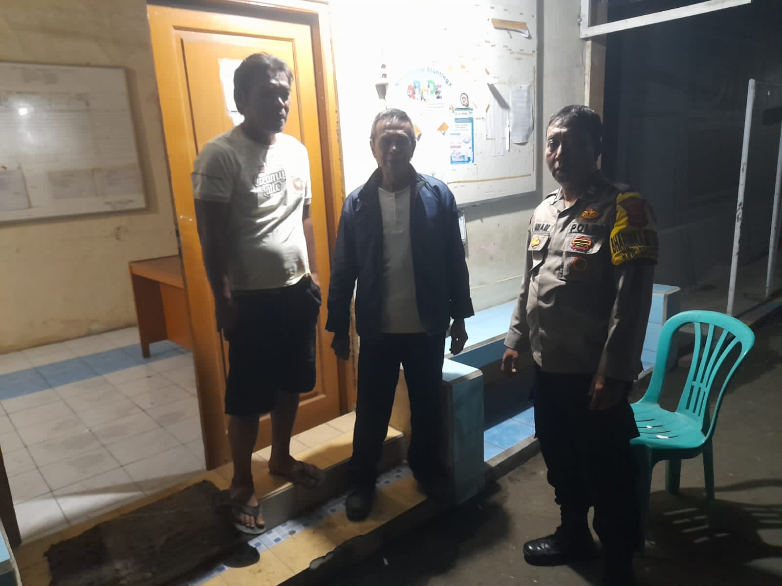 WhatsApp Image 2024-07-22 at 07.39.13