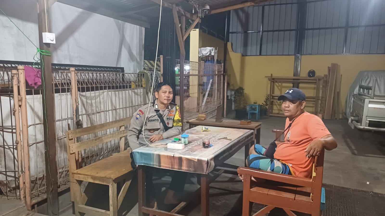 WhatsApp Image 2024-07-22 at 07.41.08