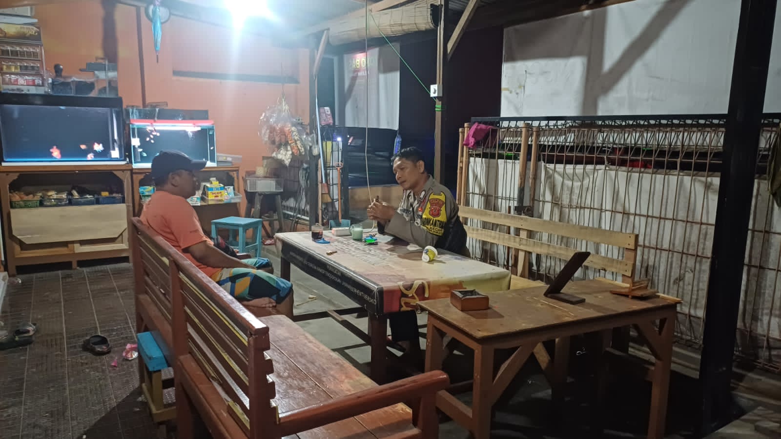 WhatsApp Image 2024-07-22 at 07.41.56