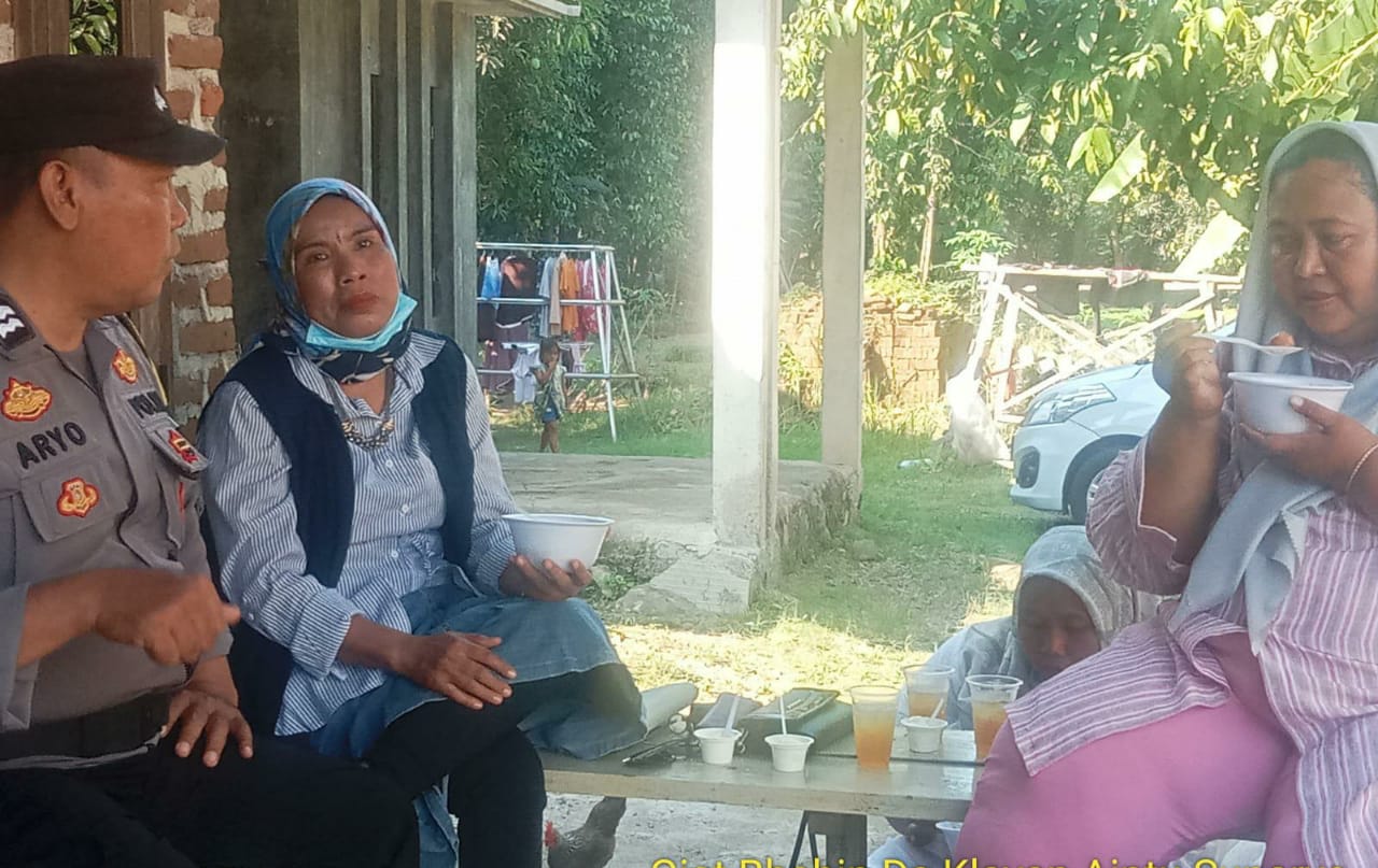 WhatsApp Image 2024-07-22 at 07.59.06