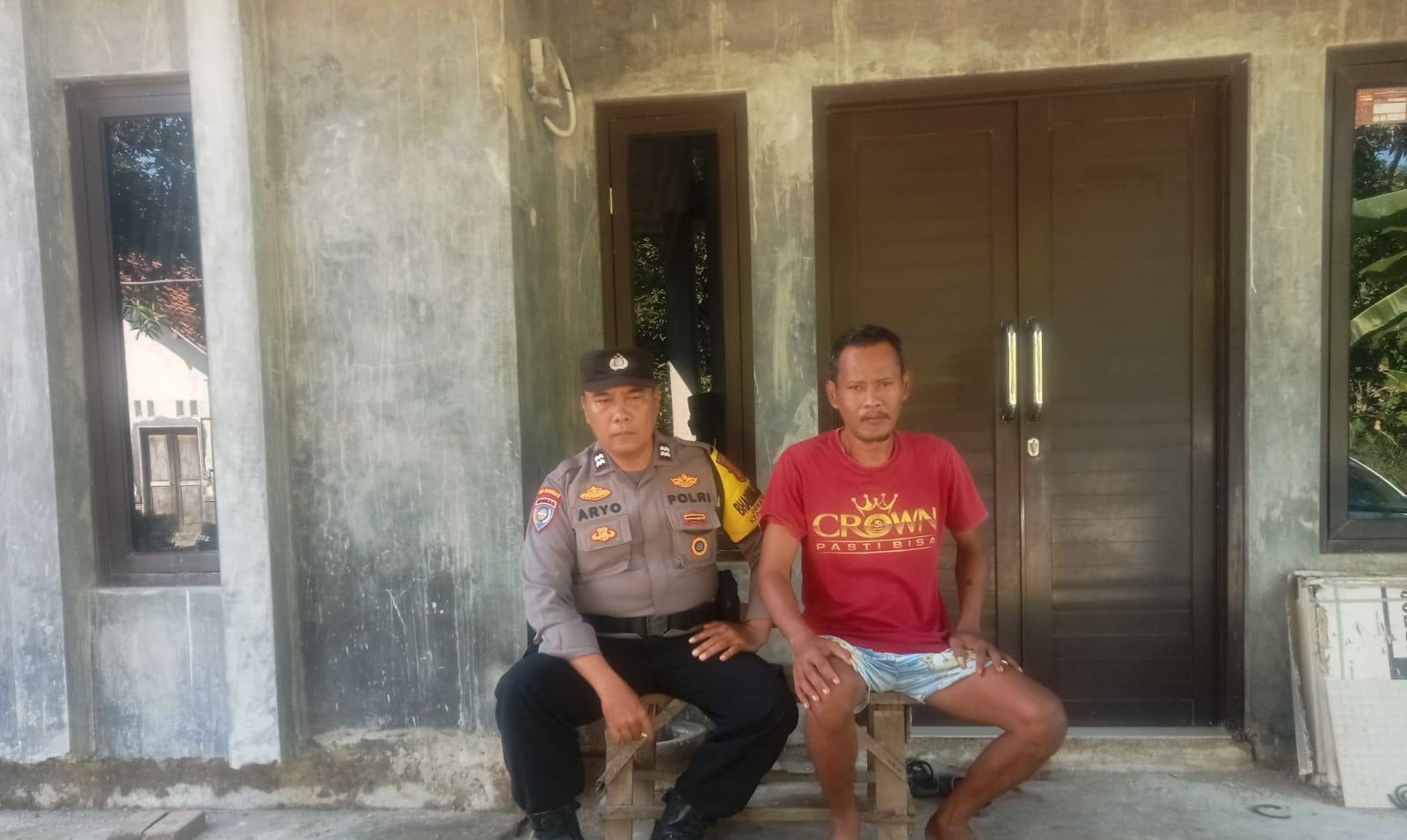 WhatsApp Image 2024-07-22 at 08.00.21