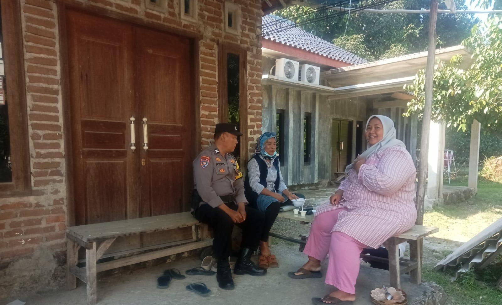 WhatsApp Image 2024-07-22 at 08.05.07