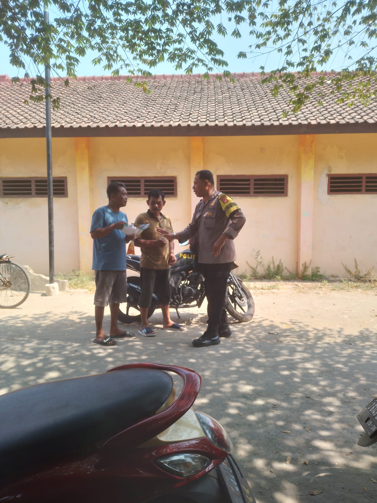 WhatsApp Image 2024-07-22 at 08.06.32