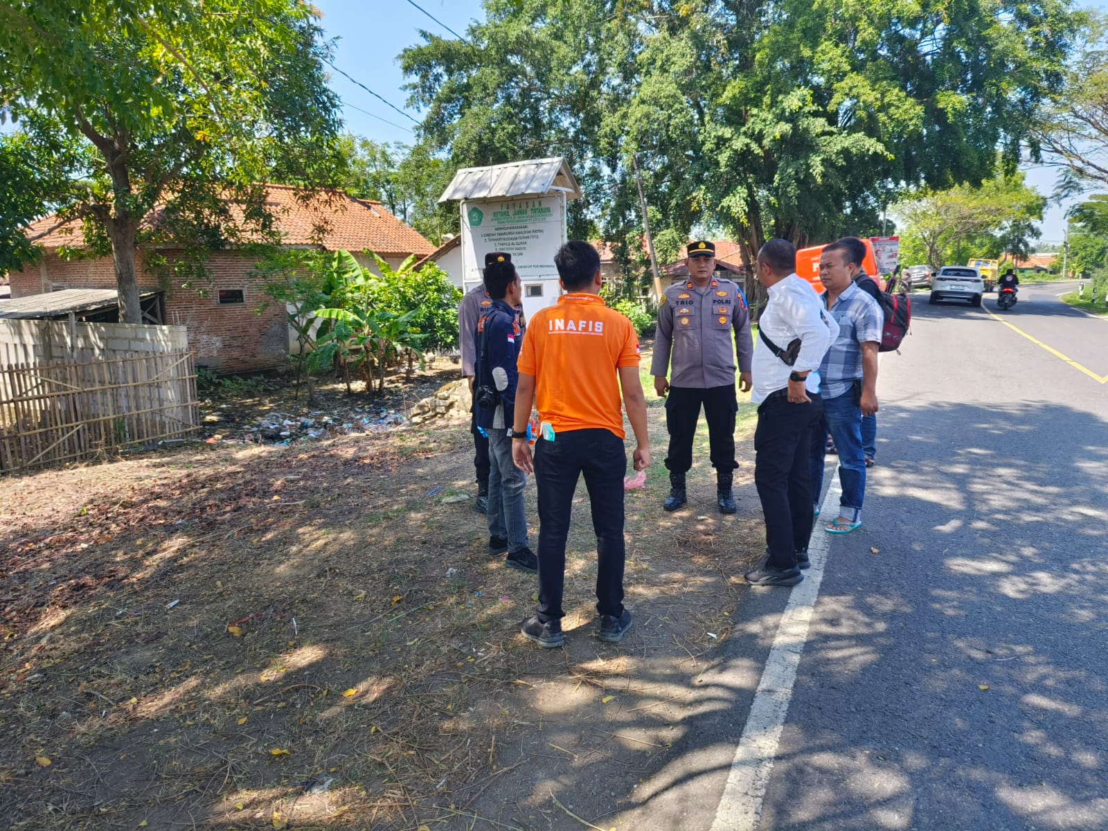 WhatsApp Image 2024-07-22 at 17.26.48