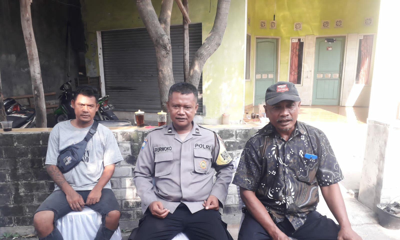 WhatsApp Image 2024-07-24 at 08.41.38