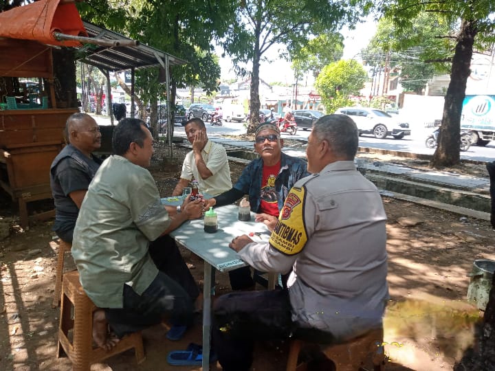 WhatsApp Image 2024-07-24 at 08.44.48