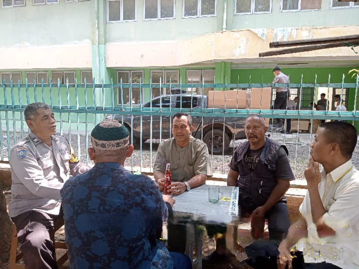 WhatsApp Image 2024-07-24 at 08.46.09