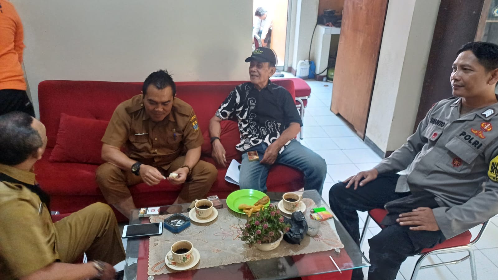 WhatsApp Image 2024-07-24 at 08.48.07