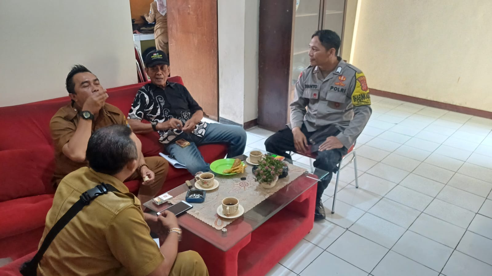 WhatsApp Image 2024-07-24 at 08.50.31