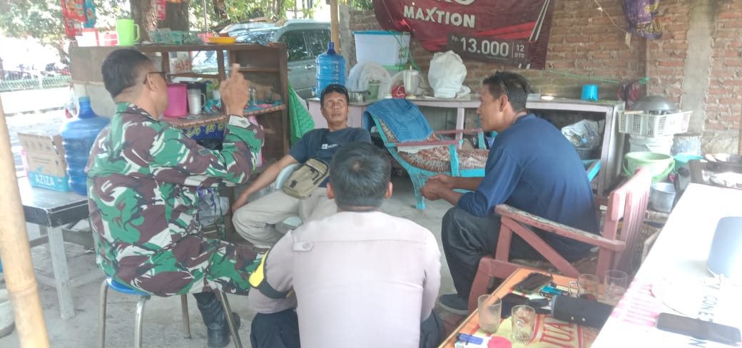 WhatsApp Image 2024-07-24 at 08.58.48