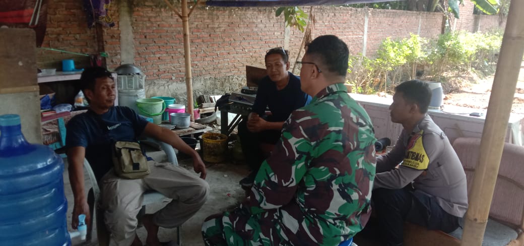 WhatsApp Image 2024-07-24 at 09.00.27