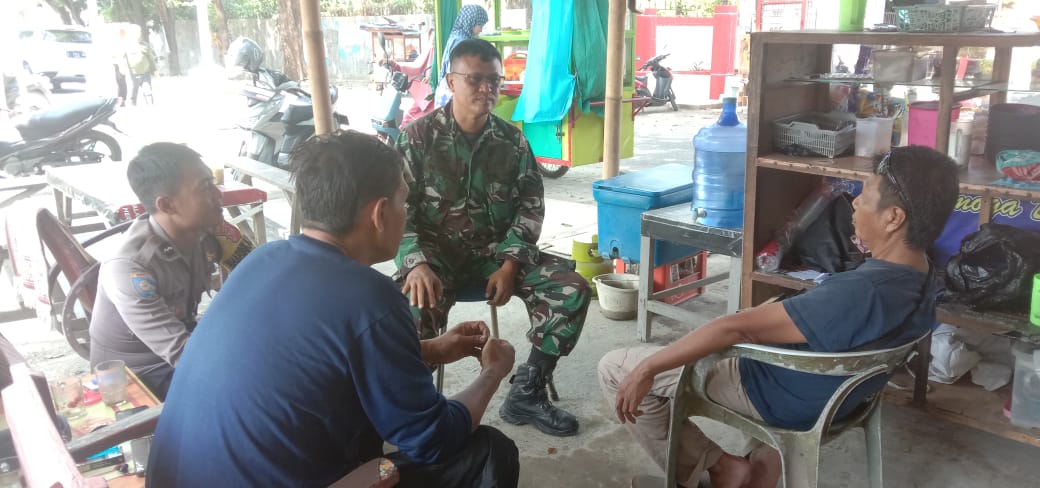 WhatsApp Image 2024-07-24 at 09.01.03