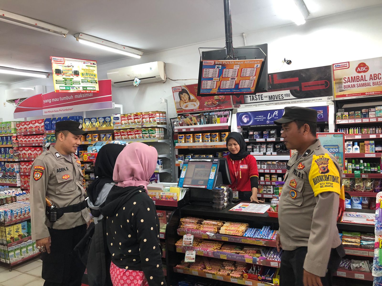 WhatsApp Image 2024-07-24 at 10.37.26