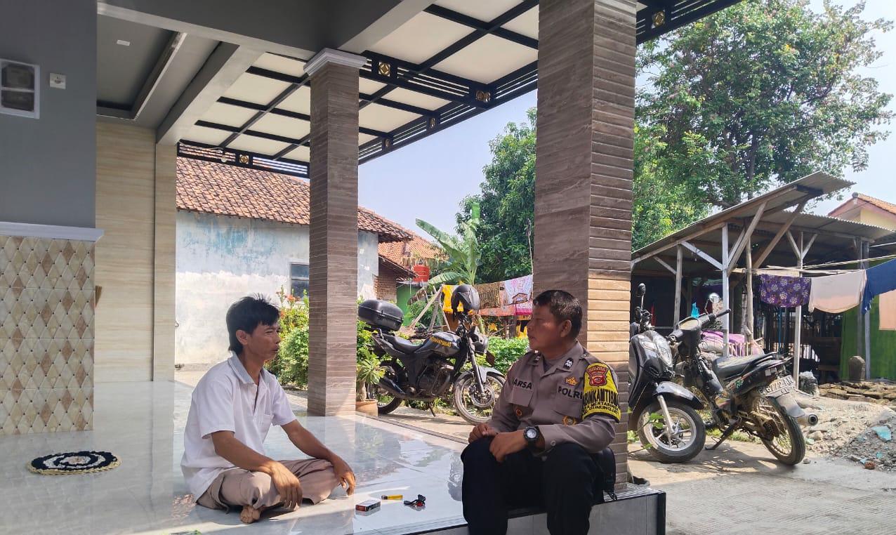 WhatsApp Image 2024-07-25 at 07.58.05