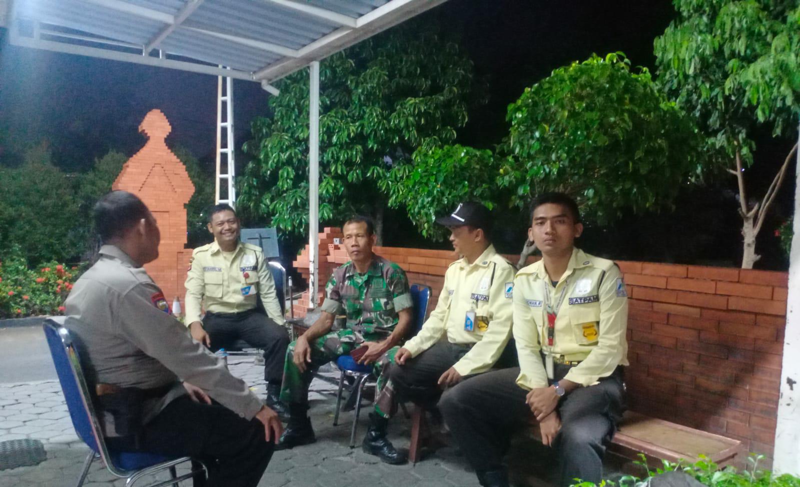 WhatsApp Image 2024-07-26 at 07.47.34