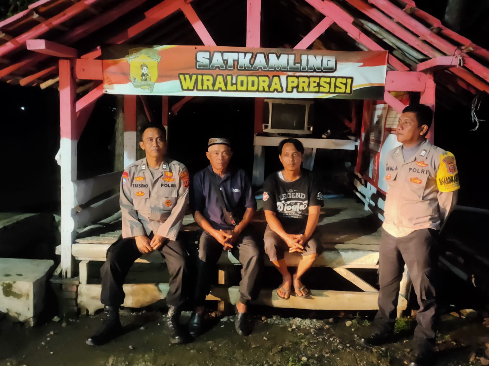 WhatsApp Image 2024-07-27 at 08.36.42