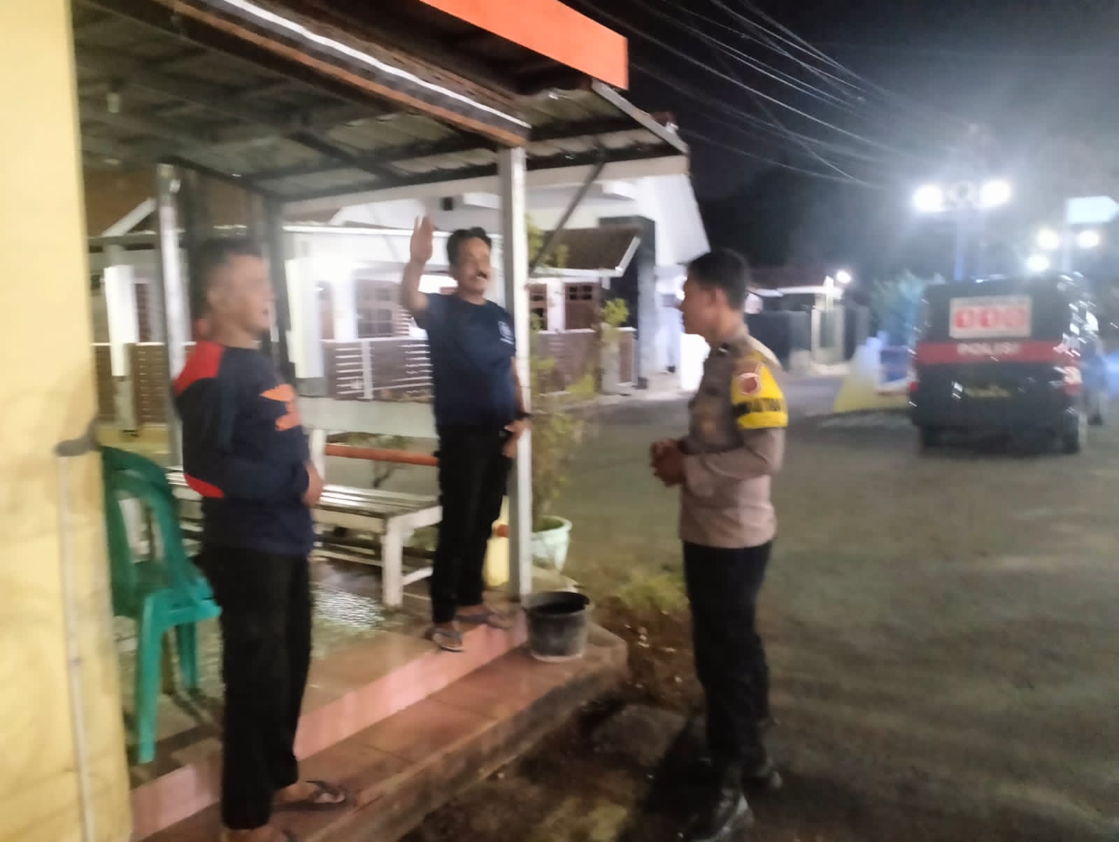 WhatsApp Image 2024-07-27 at 08.48.07