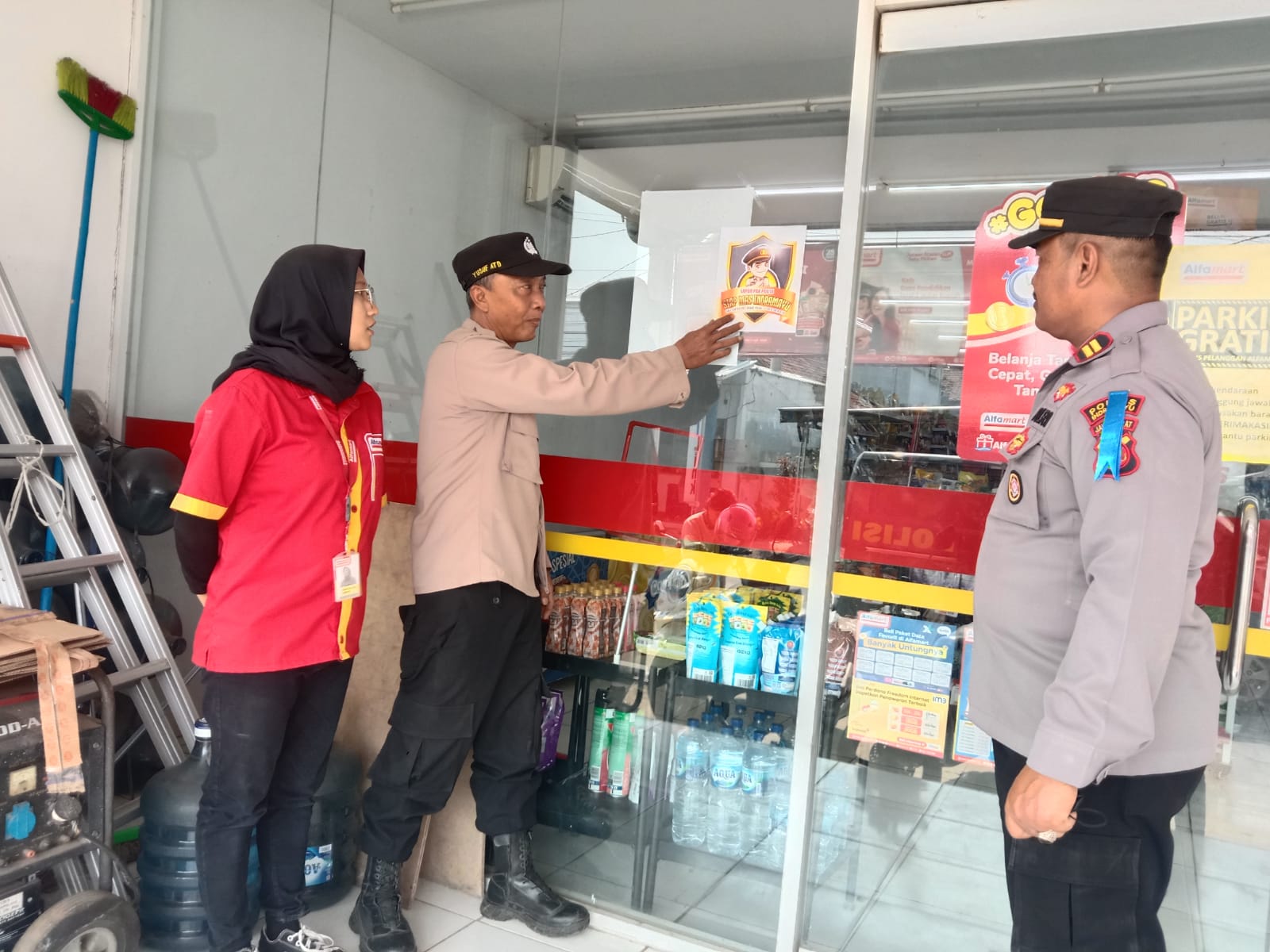 WhatsApp Image 2024-07-27 at 08.52.30