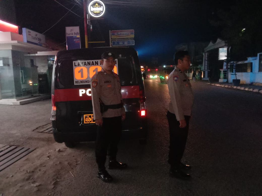 WhatsApp Image 2024-07-28 at 00.38.15