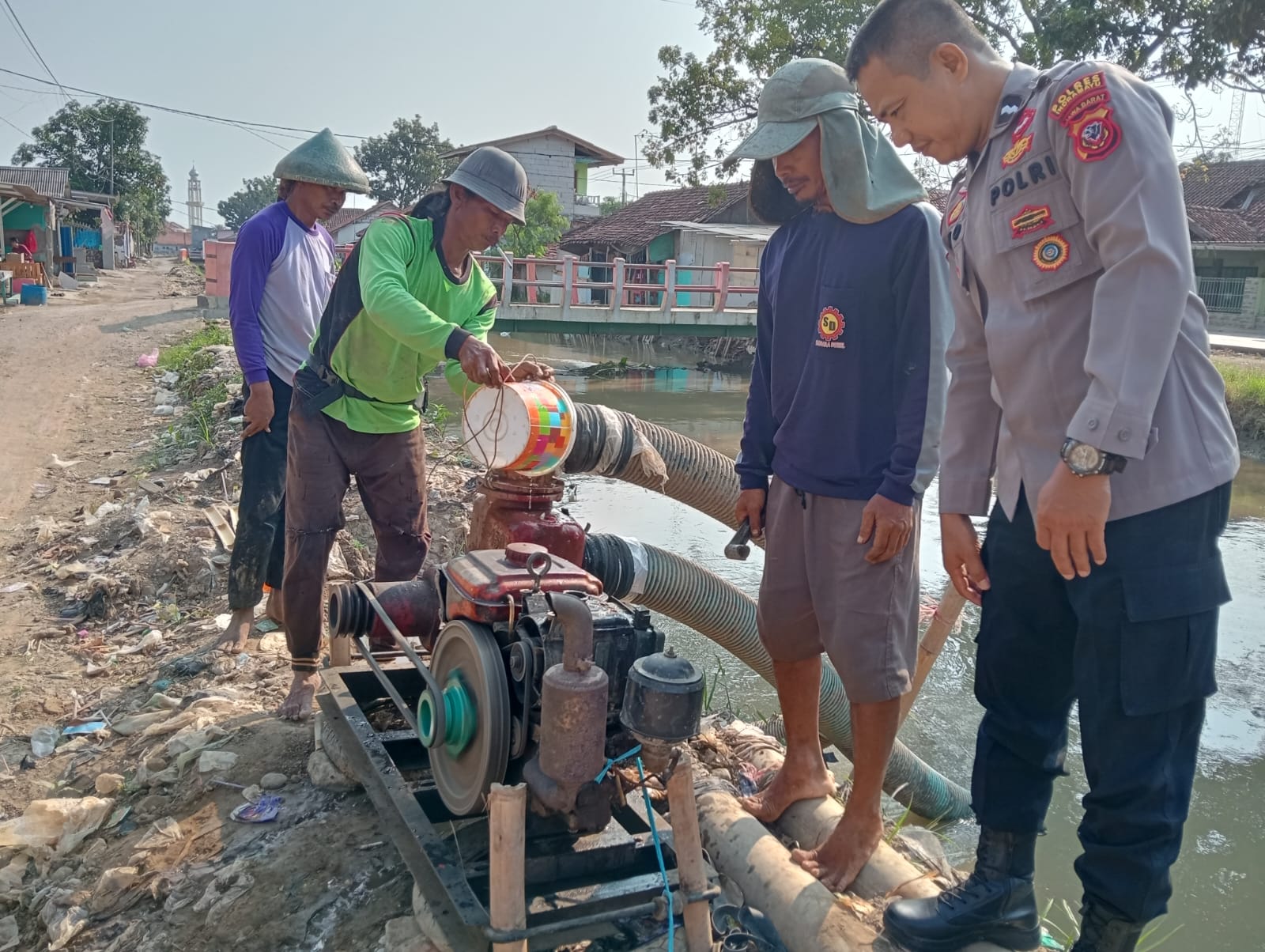 WhatsApp Image 2024-07-28 at 00.42.20