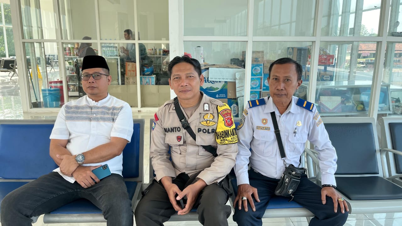 WhatsApp Image 2024-07-29 at 07.58.56