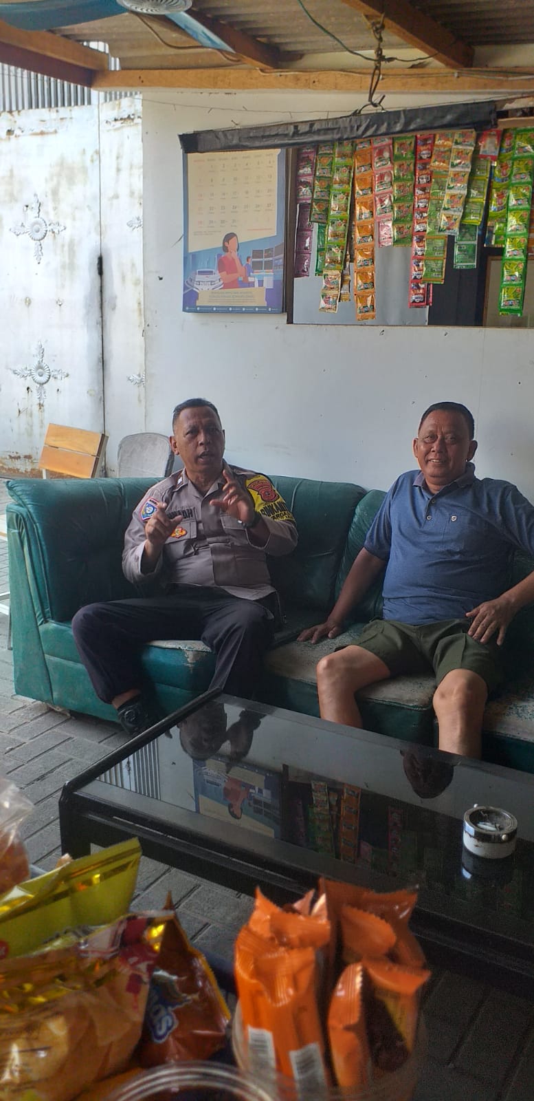 WhatsApp Image 2024-07-30 at 07.29.13