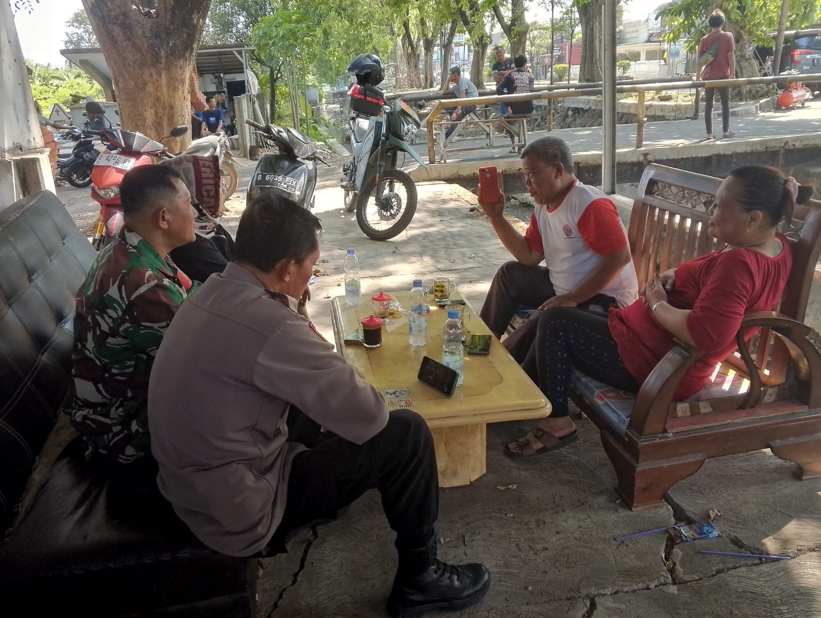 WhatsApp Image 2024-07-30 at 07.37.03