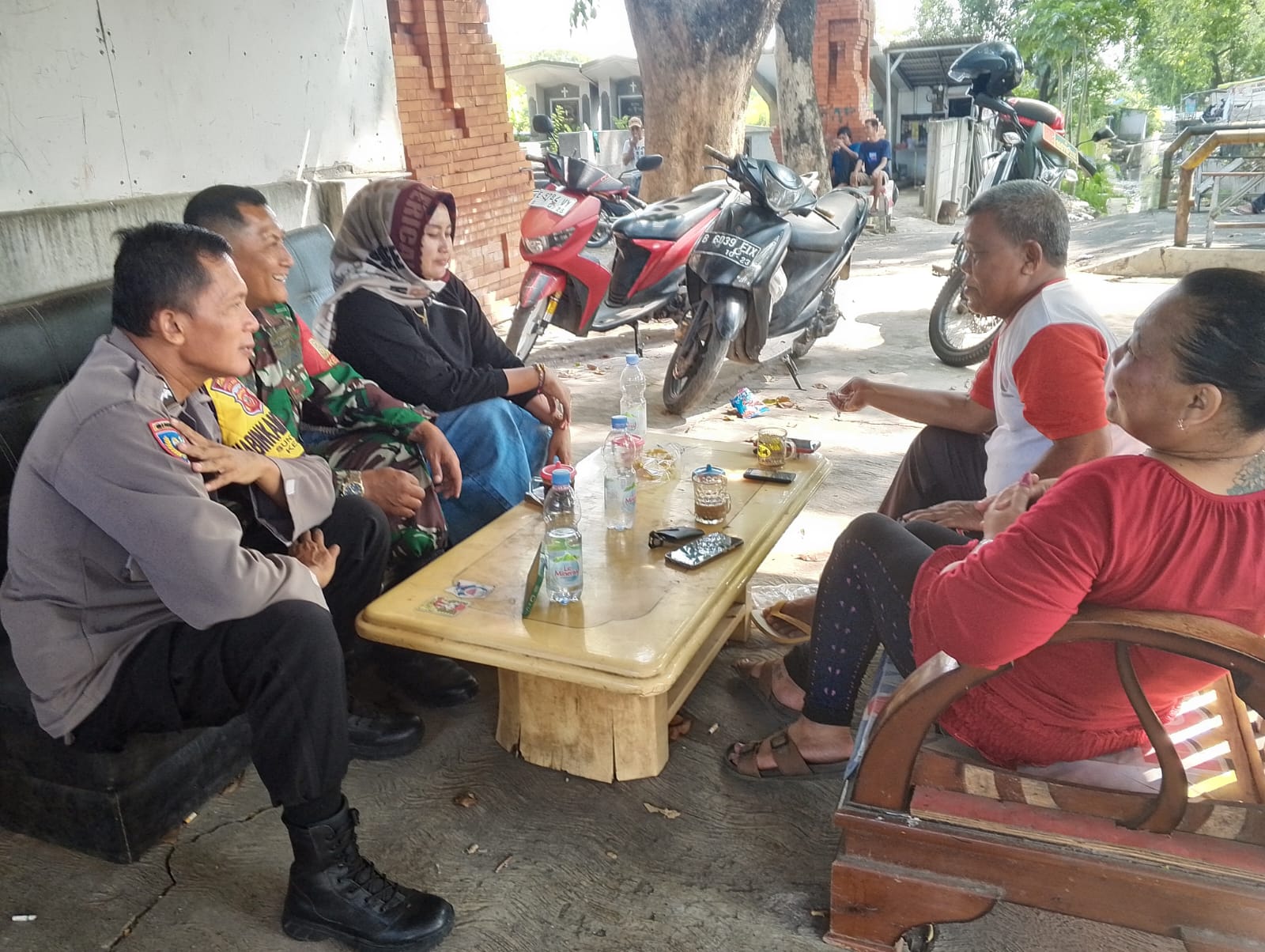 WhatsApp Image 2024-07-30 at 07.37.47