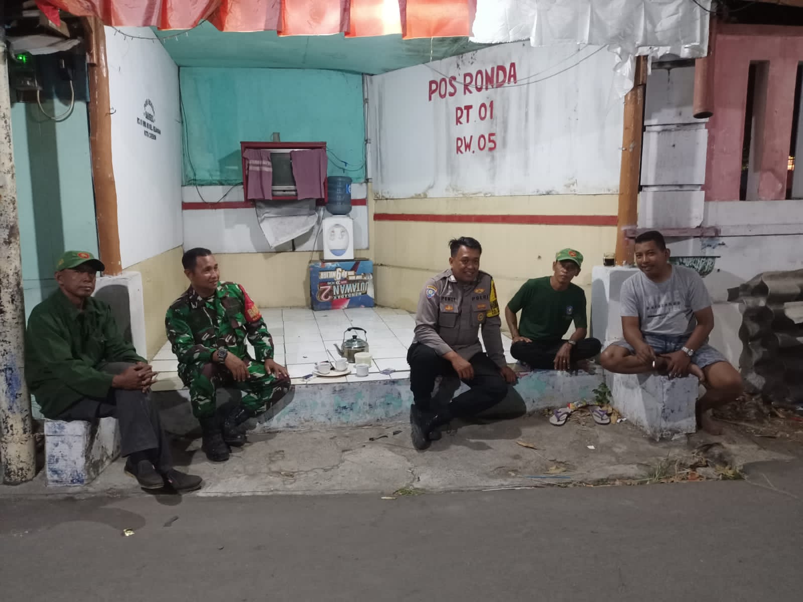 WhatsApp Image 2024-07-30 at 07.39.02