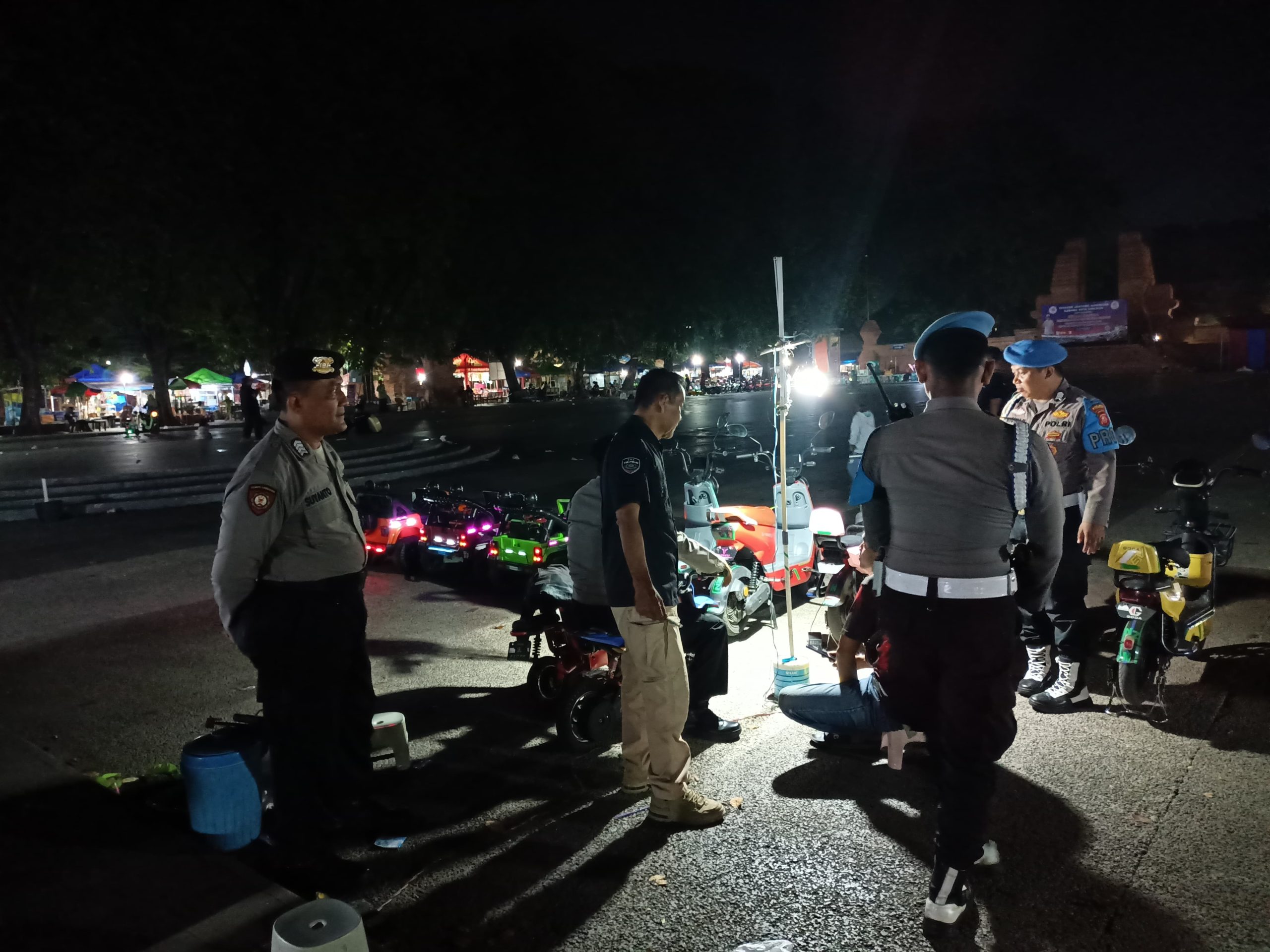 WhatsApp Image 2024-07-30 at 07.45.57