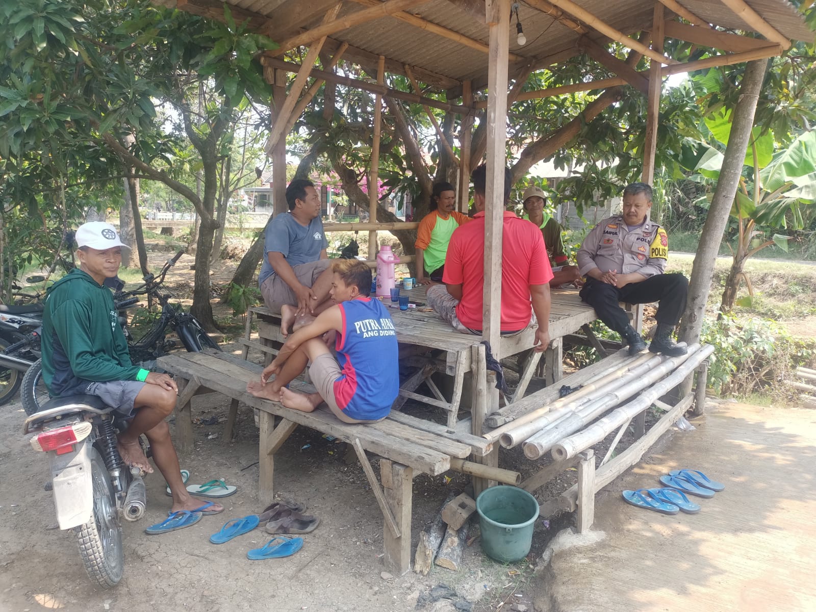 WhatsApp Image 2024-07-30 at 11.53.45