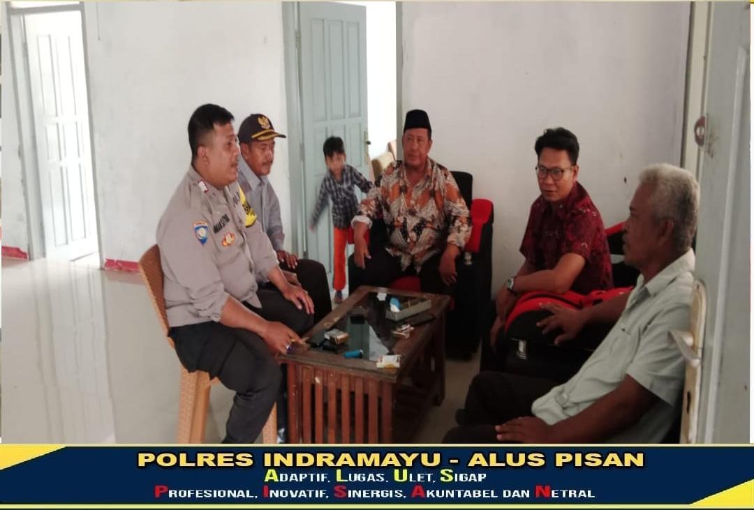 WhatsApp Image 2024-07-30 at 12.00.24