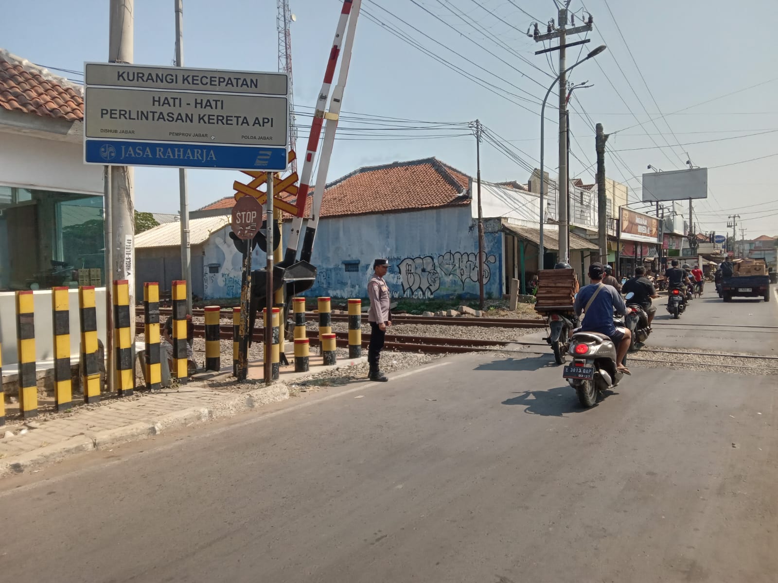 WhatsApp Image 2024-07-30 at 12.20.12