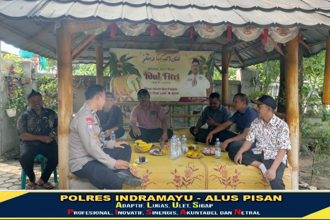 WhatsApp Image 2024-07-31 at 09.51.41