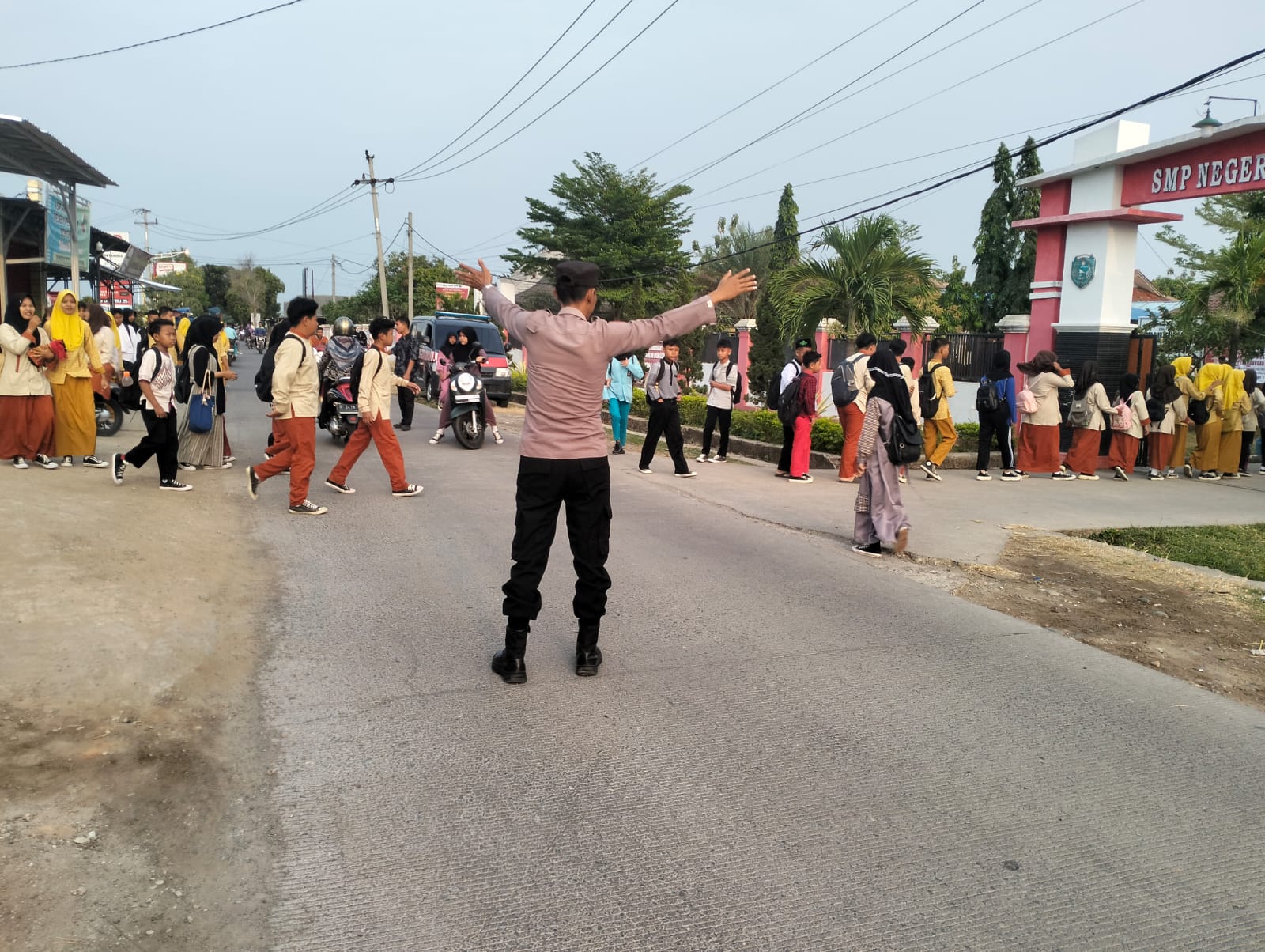 WhatsApp Image 2024-07-31 at 10.00.54