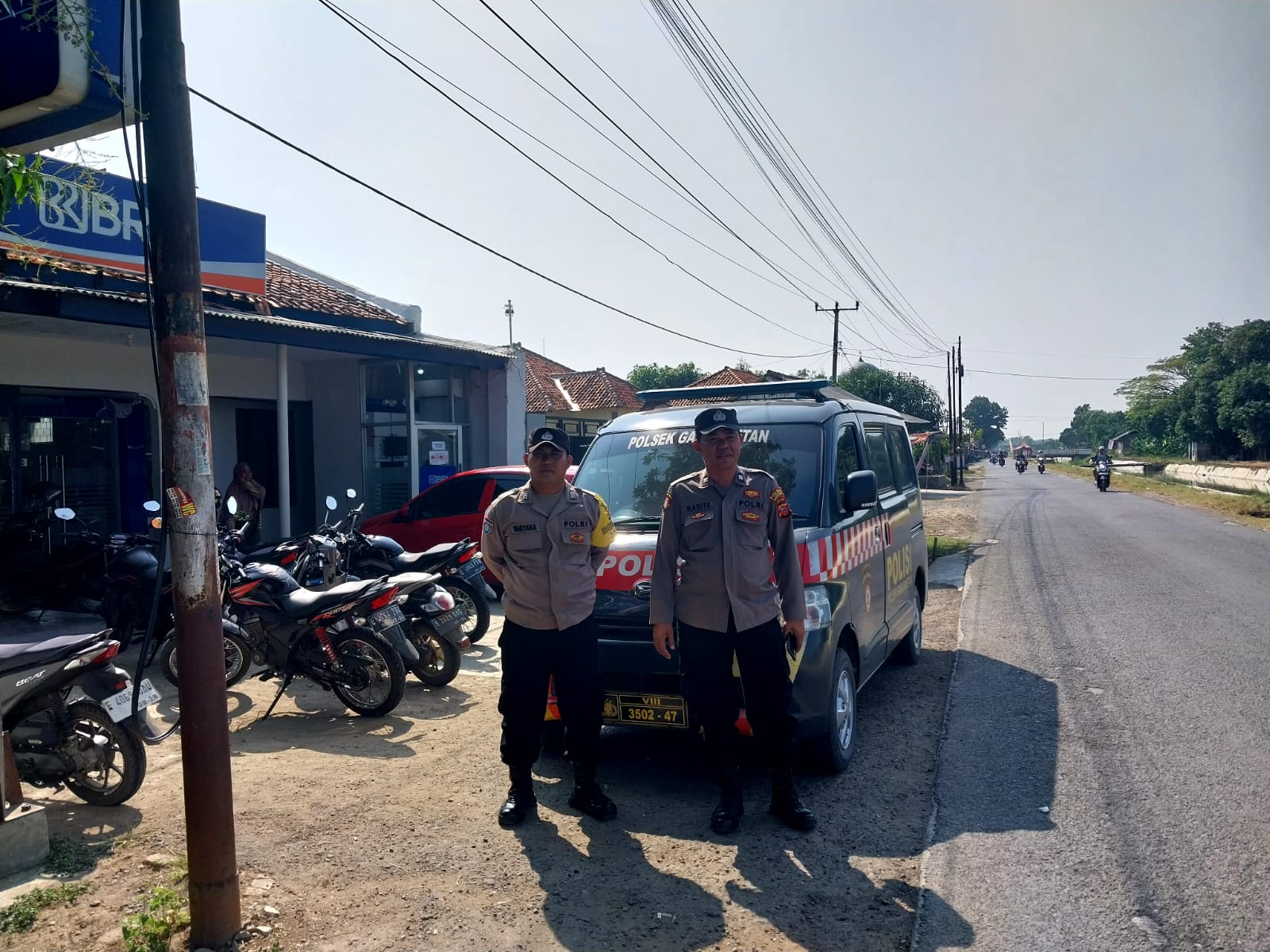 WhatsApp Image 2024-07-31 at 10.07.08