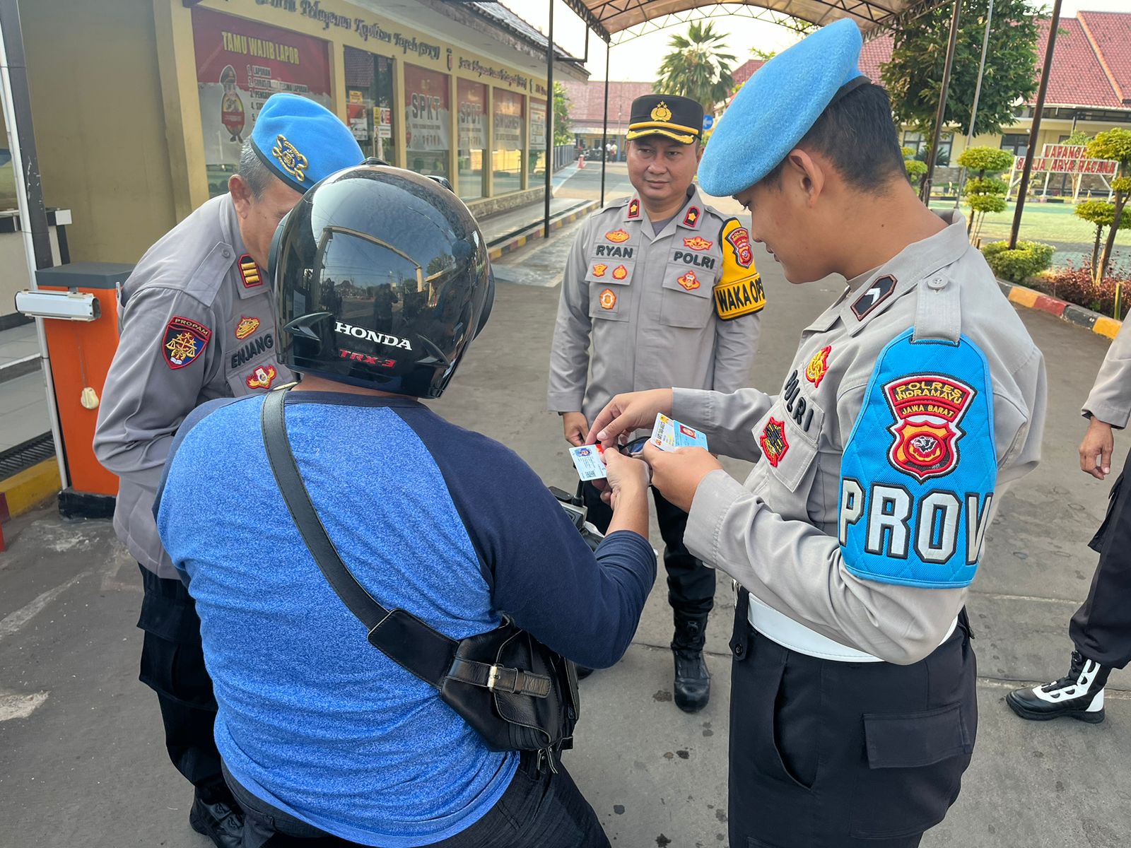 WhatsApp Image 2024-07-31 at 10.50.28