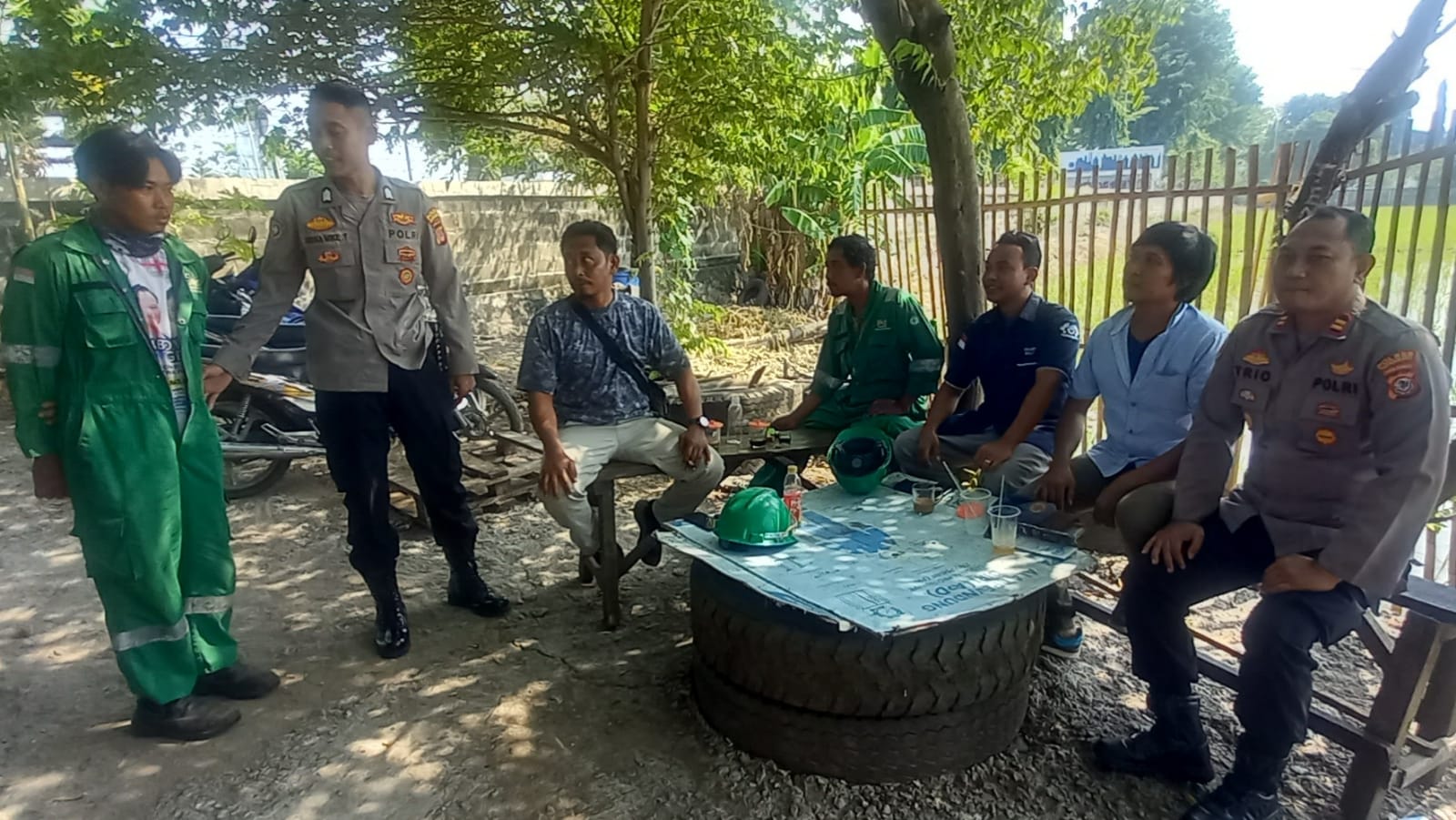 WhatsApp Image 2024-07-31 at 11.03.55