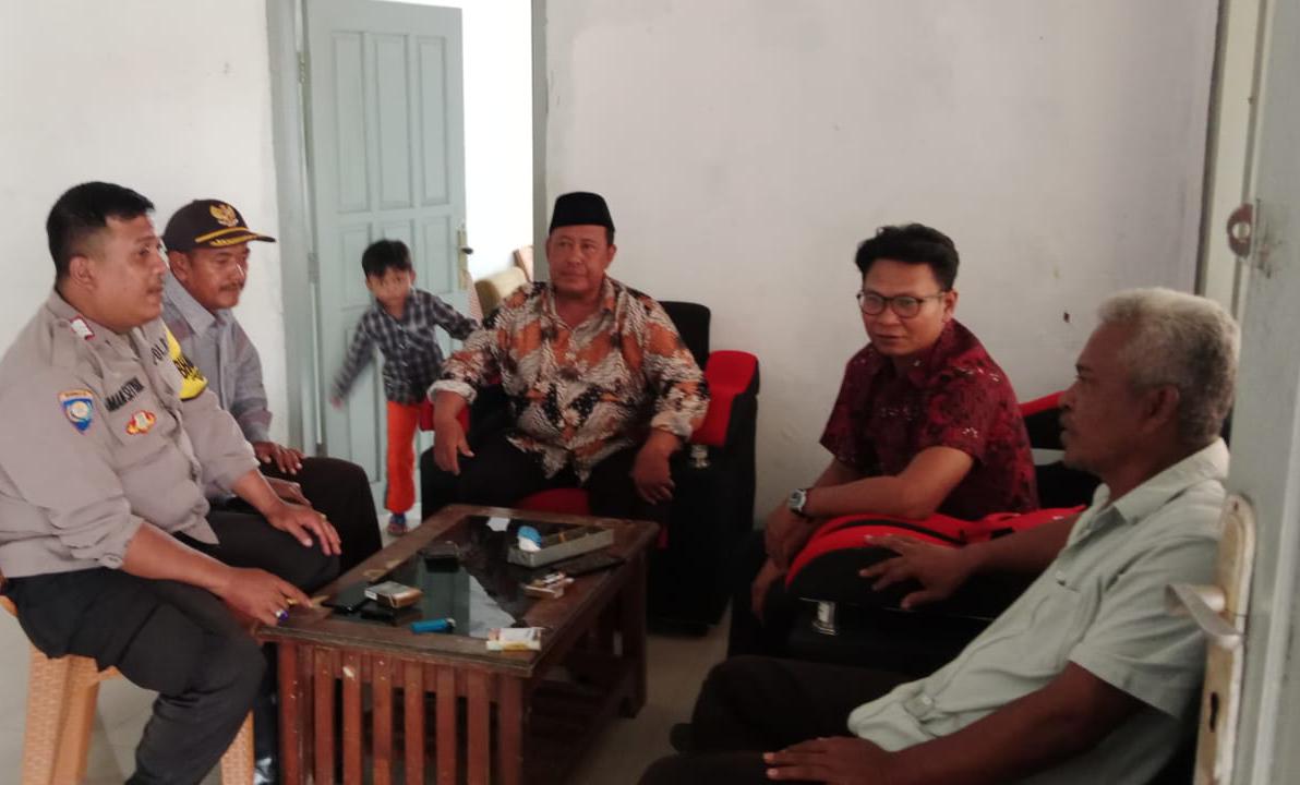 a106ca1c-0271-4061-9b6e-056b44ac7cf9