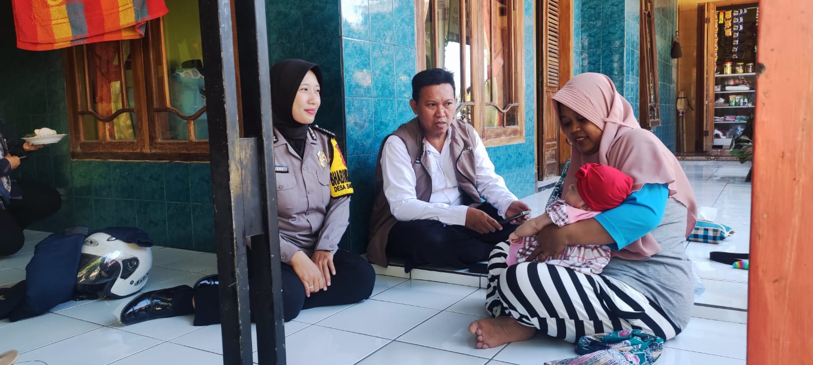 a29a6d1c-ad2e-4192-849f-faf2a74f4b0b