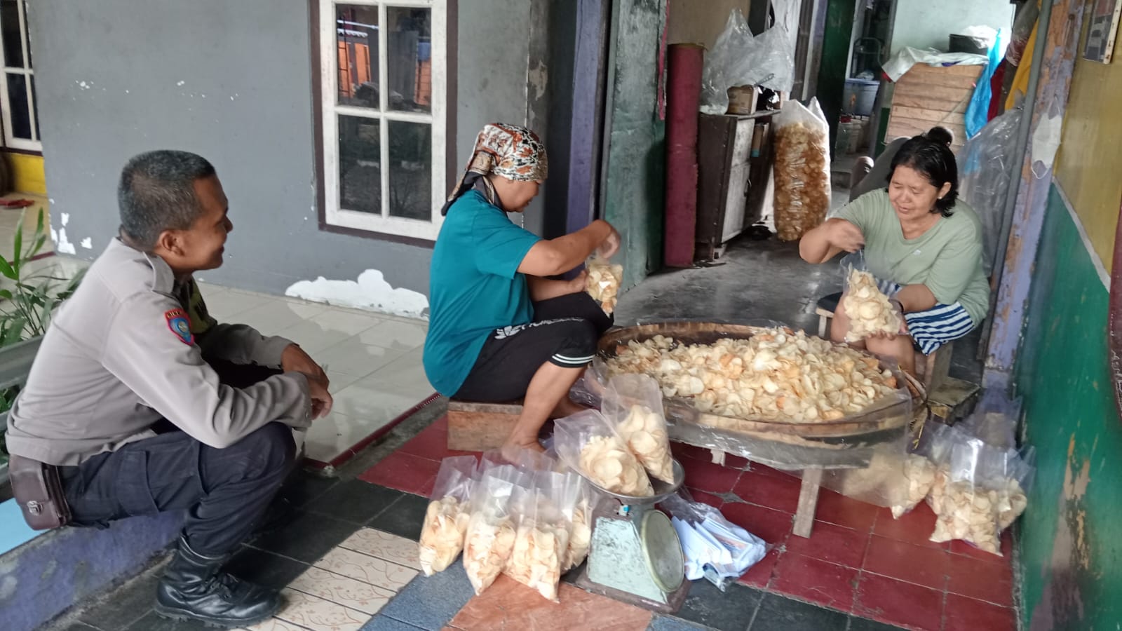 a2f3b5c5-2a12-49ed-b32d-8c9c6cf951ad