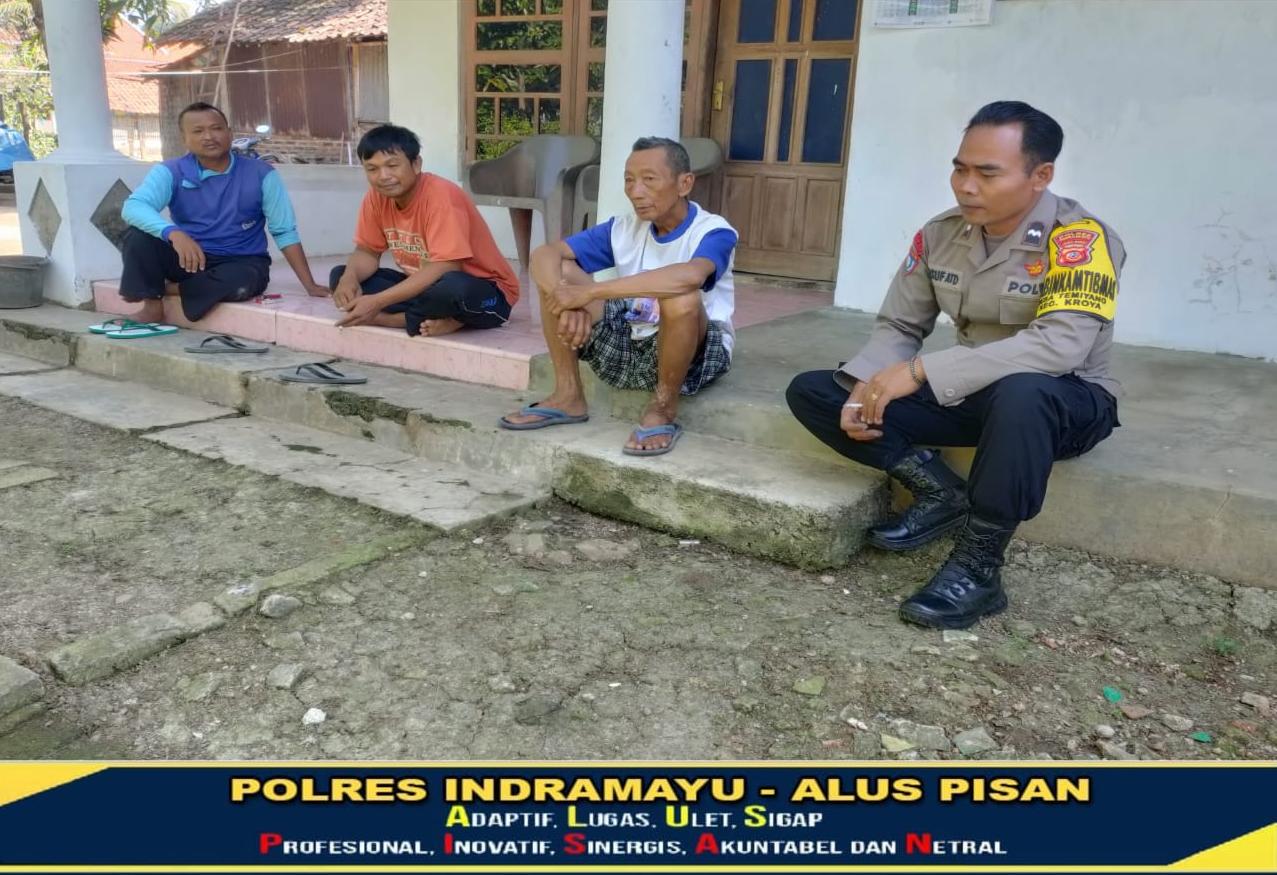 a73f359d-33dd-4899-b448-d312b29a1db3